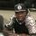 50 Cent Explains His Opinions On Marriage [During G-Unit Interview at HOT97]